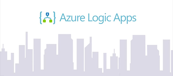 Logic Apps and Azure On-Premise Data Gateway – Part II (Configuration)