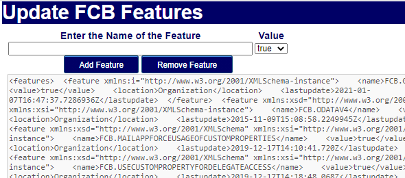 Hiding Grid Item Entity Images from your Model Driven App