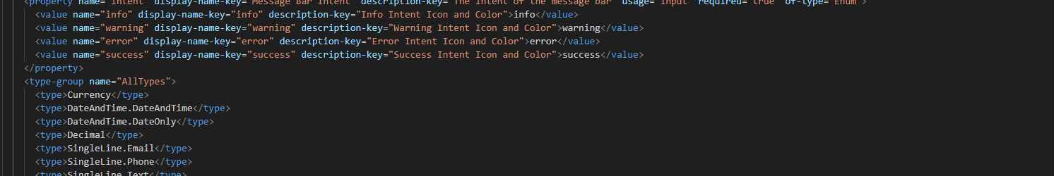 Code Apps in Power Apps are now Generally available (GA)