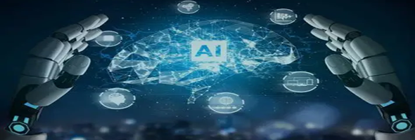 AI Terminology Explained