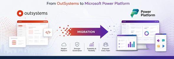 Enterprise Transformation at Scale: Recovering and Delivering a Global Application Migration